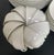 The Haviland, Limoges “Ranson” porcelain pattern was designed around 18&0 and was manufactured by Haviland & Co. in...