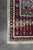 Vintage Hand-Woven Baluch Prayer Rug, 1960s For Sale - Image 18 of 18