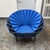 Design Plus Gallery presents the Peacock Armchair designed by Dror Benshetrit for Cappellini. Introduced in 2009, this...
