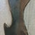1980s Dalia Riesel Modernist Stylized Female Figurine Patinated Bronze Wall Sculpture - Ed. VI For Sale - Image 17 of 18
