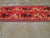 Textile Galerie Shabab Collection Early 20th Century Caucasian Karabagh Rug For Sale - Image 7 of 10