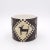 Set of Three Vintage Cachepots Inspired by Indian Design, Circa 1970 For Sale In San Francisco - Image 6 of 12