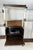 Mid-Century Modern ML80 Modular Wall System by Michel Ducaroy for Ligne Roset, France, 1970s For Sale - Image 3 of 8