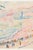 Not Yet Made - Made To Order Nice Promenade Des Anglais French Riviera Watercolor Art Print by Paul Signac — 12" X 8" For Sale - Image 5 of 7
