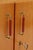 Vintage Chest of Drawers by WK Möbel, 1960s For Sale - Image 10 of 15