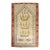 Angora Oushak Prayer Rug rug no.j3748 For Sale