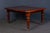 Large Antique Dining Table For Sale - Image 18 of 18