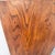 Vintage “Scene One” Campaign Dresser by Henredon For Sale - Image 10 of 12