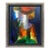 Late 20th Century Le Retoys, Linda Le Kinff For Sale