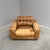 Late 20th Century Vintage DS40 Lounge Chair from De Sede, 1970s For Sale - Image 5 of 14