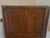 1970s Drexel Accolade Campaign Lingerie Vanity Jewelry Chest For Sale - Image 12 of 12