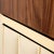 Hepburn Cabinet by Essential Home For Sale - Image 6 of 8