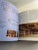 Paper 2000 Art and Architecture of Venice Italy Book For Sale - Image 7 of 13