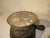 Cast Iron Mortar and Pestle Eastern European Antique For Sale In New York - Image 6 of 7