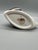 Ceramic Vintage MCM Royal Crown Derby Imari Snail Figurine For Sale - Image 7 of 7