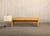 Model 5275 Bench in Oak and Cane by Børge Mogensen, 1972 For Sale - Image 6 of 16