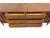 Mid-Century Modern Kent Coffey Perspecta 12-Drawer Walnut Dresser - Refinished For Sale - Image 9 of 11