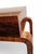 Art Deco Writing Desk, 1930s For Sale - Image 6 of 17