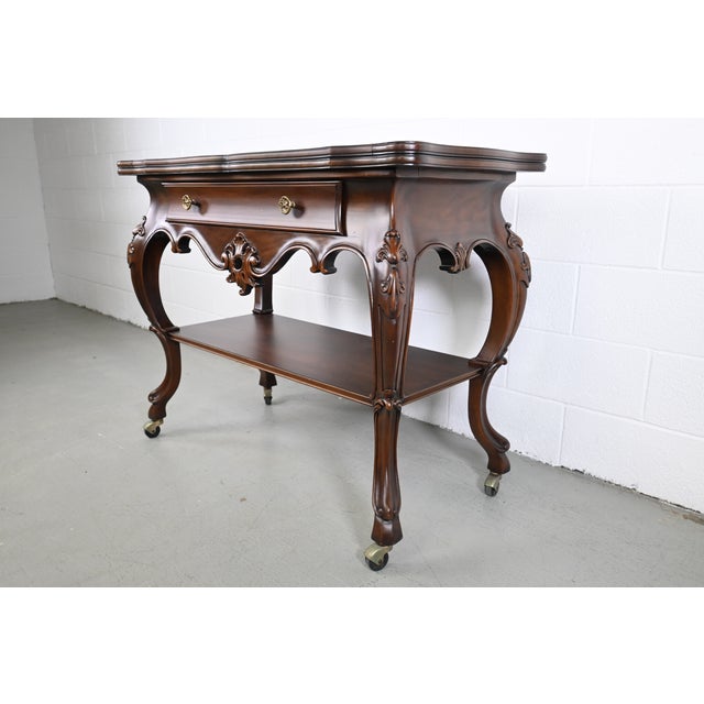 Take advantage of the lowest prices on the market for newly refinished vintage and antique pieces. We are closing our shop...