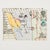Why This Work Matters All Downhill turns descent into a shared human condition, sending overlapping figures tumbling...