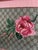Gucci Original Gucci Scarf Art For Sale - Image 4 of 10