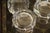 Whisky Set of Decanter, Glasses & Bar Accessories from Louis Vuitton, 2010s For Sale - Image 16 of 18