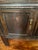 Welsh Cupboard Late 19th Century For Sale - Image 9 of 12