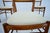 Dining Chairs attributed to Drevotvar, Former Czechoslovakia, 1970s, Set of 4 For Sale - Image 17 of 18