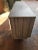 Tommy Parzinger Credenza in Mahogany Wood For Sale - Image 18 of 18