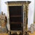 Napoleon III Palace Cabinet, 19th Century For Sale - Image 6 of 11