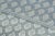 Made with hand-knotted natural silk, this 3x10 runner rug is a new addition to Rug & Kilim’s Block Print collection—an...