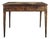 Directoire Style Mahogany Desk For Sale