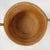 Mid-Century Modern Italian Round Rattan Umbrella Stand with Handle, 1960s For Sale - Image 15 of 18