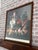 Authentic vintage museum exhibition poster published by the Metropolitan Museum of Art in May 1980 to commemorate the...