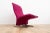 1960s Model F780 Concorde Lounge Chair from Artifort, 1960s For Sale - Image 5 of 7