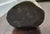 Beautiful Antique Stone Sculpture or Pedestal For Sale - Image 12 of 12
