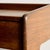 Teak Floating Nightstand by Sigfred Omann for Ølholm Møbelfabrik, 1960s For Sale - Image 6 of 12