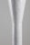 Carrara Marble Luminable Lamp by Teo Martino and Entropy Design For Sale - Image 16 of 18