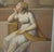Angelica Kauffman, Hector Taking Leave of Andromache, 1780, OIl Painting For Sale - Image 11 of 18