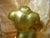 Art Deco Nude Sculpture, 1950s, Bronze For Sale - Image 4 of 7
