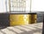 Mid 20th Century Brass Beds of Virginia ~ Queen Size Bedframe ~ Headboard / Footboard ~ Vintage Bedroom Furniture ~ Antique Style For Sale - Image 5 of 12