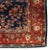 Early 20th Century Lilihan Rug For Sale - Image 4 of 5