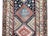 1930s Early 20th Century Persian Qashqai Runner For Sale - Image 5 of 16