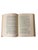 Orange 1938 First Edition Out of Africa Hardcover Book Isak Dinesen For Sale - Image 8 of 13