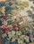 Vintage French Jacquard The Lignon Tapestry in the style of Aubusson, 1970s For Sale - Image 17 of 18