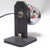 1960s Italian Brutalist Slate Lamp, 1960s For Sale - Image 5 of 9