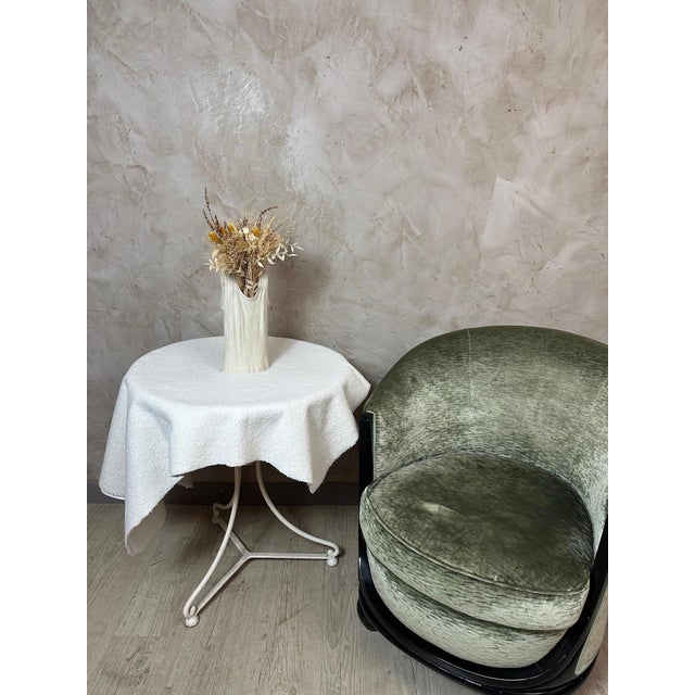 Vase from Débardeur Marcel, 1980 For Sale - Image 11 of 12