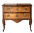 Cherrywood Commode, France, 1900s For Sale