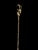 Long Shoehorn With Ibex Head Handle For Sale - Image 11 of 11