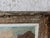 Jh Silles, Landscape, 1950s, Oil Painting on Board, Framed For Sale - Image 8 of 10
